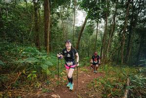 BIB: 4500
                            <button type="button" onclick="openModal(22480245)" class="btn btn-primary btn-sm float-right btn-popup" data-toggle="modal" data-target=".modal-high-quality">
                        <i class="fas fa-shopping-cart"></i> Add to Cart
                    </button>
                                            <button type="button" onclick="isThisMe(22480245, true)" class="btn btn-success btn-sm float-right btn-popup btn-isme hidden" data-toggle="tooltip" data-placement="bottom" title="นี่คือรูปของคุณใช่ไหม คลิกที่นี่เพื่อเอาเข้าอัลบั้ม">
                        <i class="fas fa-plus"></i> Add to album
                    </button>
                    <button type="button" onclick="isThisMe(22480245, false)" class="btn btn-warning btn-sm float-right btn-popup btn-isnotme hidden">
                        <i class="fas fa-ban"></i> Remove from album
                    </button>